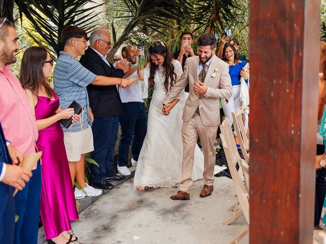 O casamento de Hélio e Filipa em Frossos, Albergaria-a-Velha 406