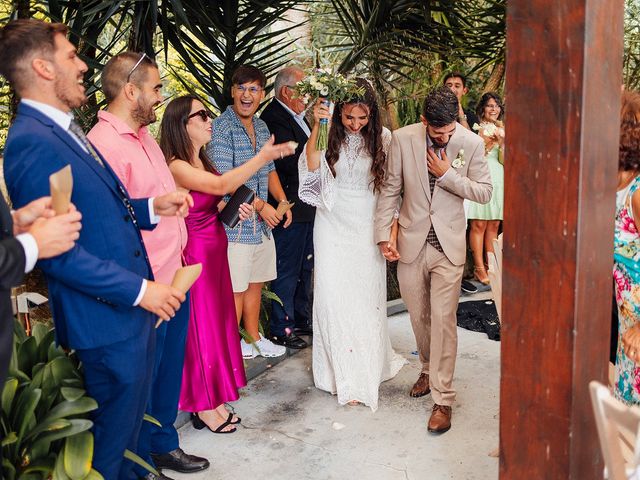 O casamento de Hélio e Filipa em Frossos, Albergaria-a-Velha 407