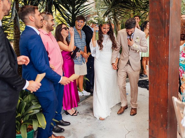 O casamento de Hélio e Filipa em Frossos, Albergaria-a-Velha 408