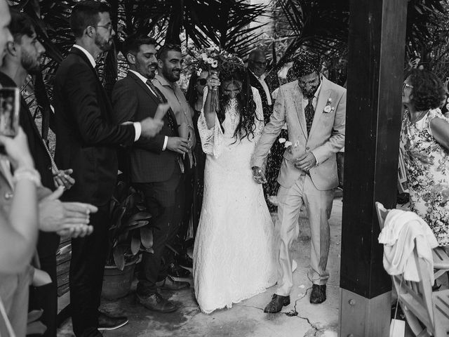 O casamento de Hélio e Filipa em Frossos, Albergaria-a-Velha 410