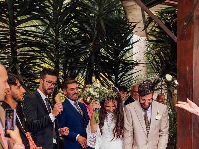 O casamento de Hélio e Filipa em Frossos, Albergaria-a-Velha 411