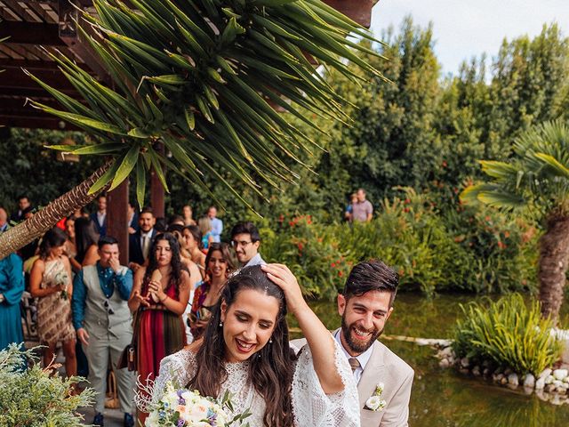 O casamento de Hélio e Filipa em Frossos, Albergaria-a-Velha 412