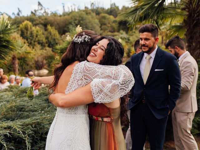 O casamento de Hélio e Filipa em Frossos, Albergaria-a-Velha 430