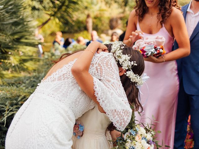 O casamento de Hélio e Filipa em Frossos, Albergaria-a-Velha 461