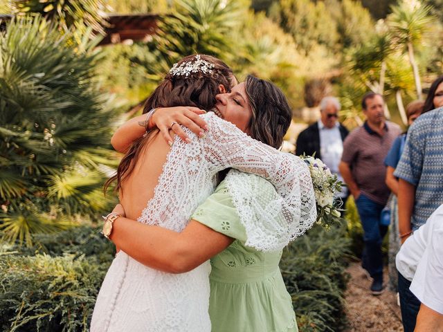 O casamento de Hélio e Filipa em Frossos, Albergaria-a-Velha 467