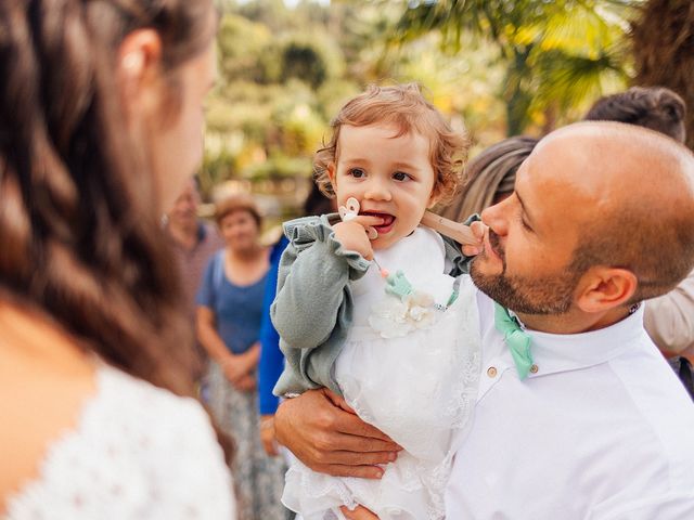 O casamento de Hélio e Filipa em Frossos, Albergaria-a-Velha 469