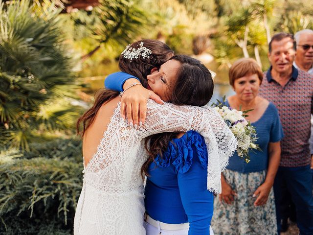 O casamento de Hélio e Filipa em Frossos, Albergaria-a-Velha 471