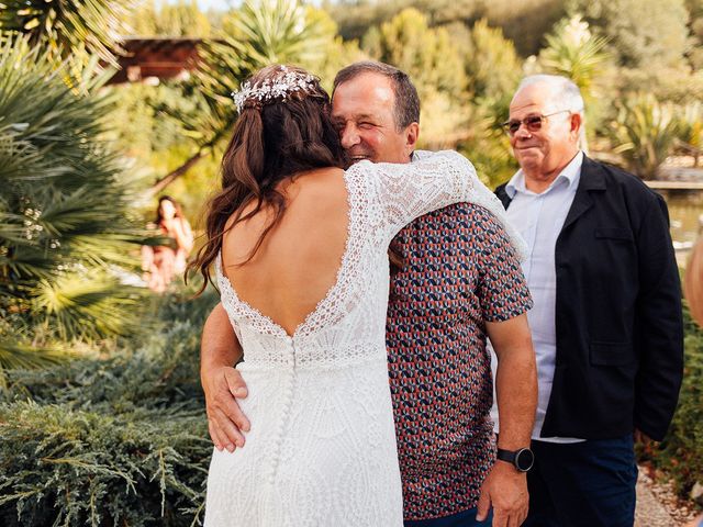O casamento de Hélio e Filipa em Frossos, Albergaria-a-Velha 473