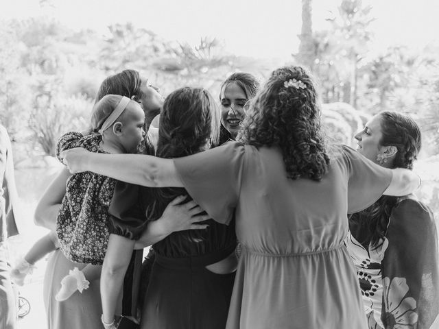 O casamento de Hélio e Filipa em Frossos, Albergaria-a-Velha 478