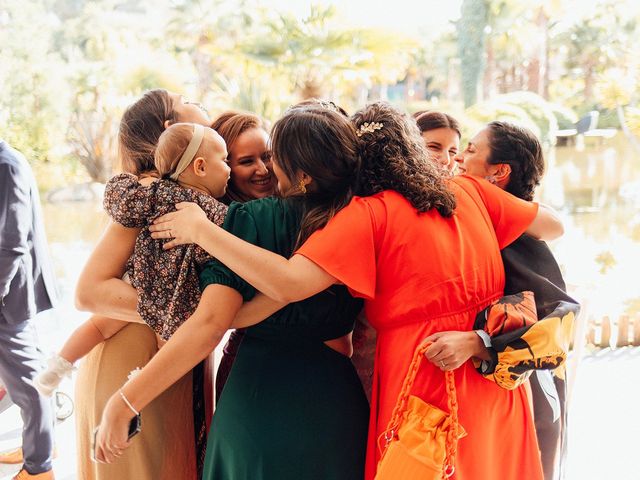 O casamento de Hélio e Filipa em Frossos, Albergaria-a-Velha 479
