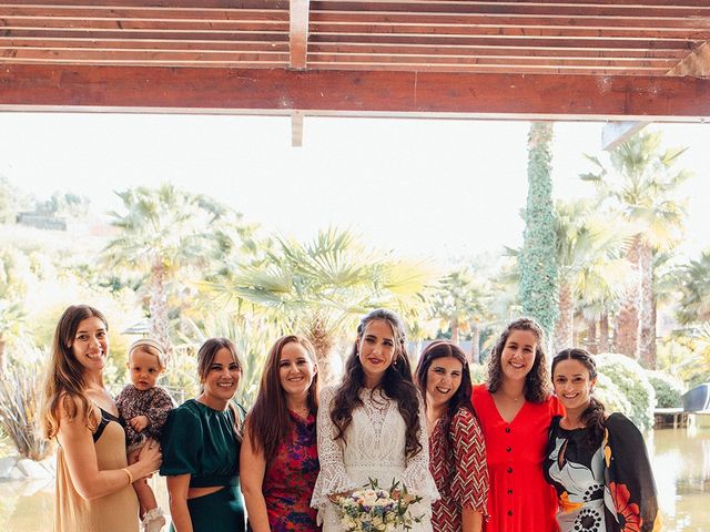 O casamento de Hélio e Filipa em Frossos, Albergaria-a-Velha 480