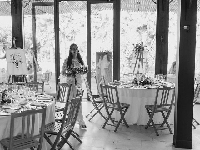 O casamento de Hélio e Filipa em Frossos, Albergaria-a-Velha 483