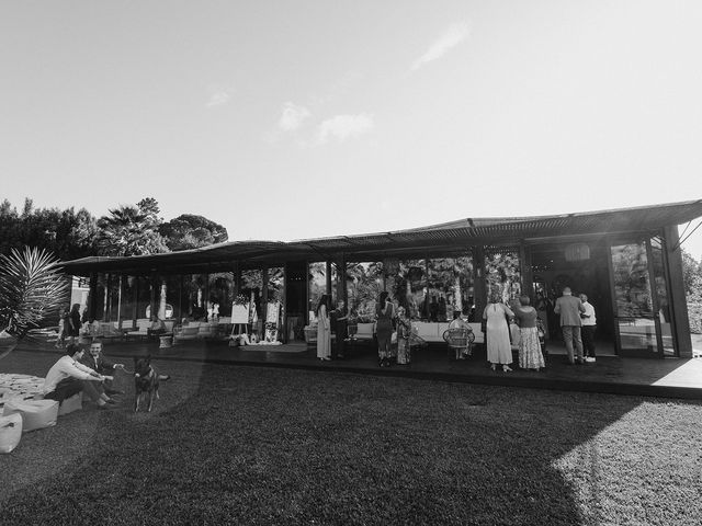 O casamento de Hélio e Filipa em Frossos, Albergaria-a-Velha 491