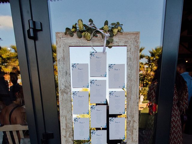 O casamento de Hélio e Filipa em Frossos, Albergaria-a-Velha 494