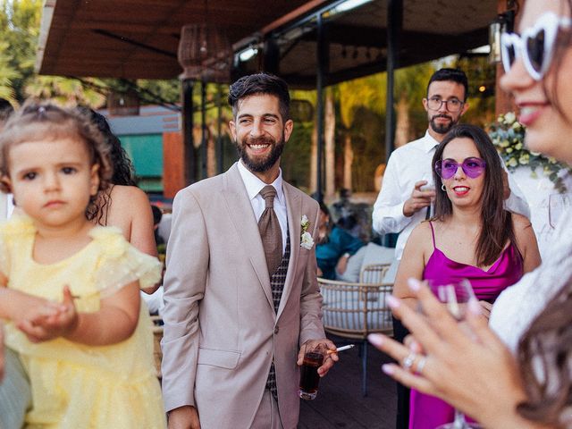 O casamento de Hélio e Filipa em Frossos, Albergaria-a-Velha 511