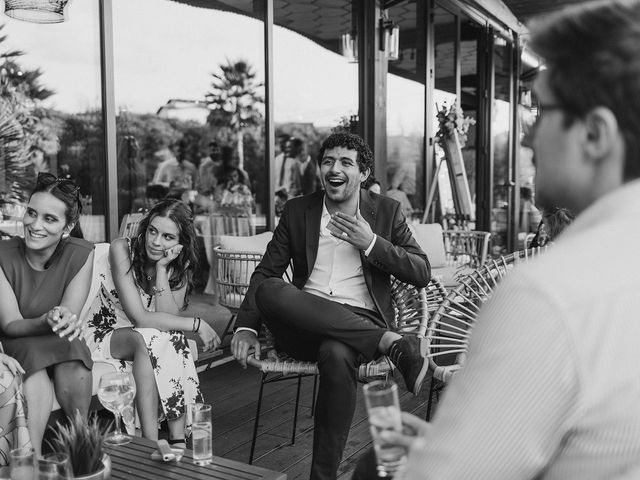 O casamento de Hélio e Filipa em Frossos, Albergaria-a-Velha 517