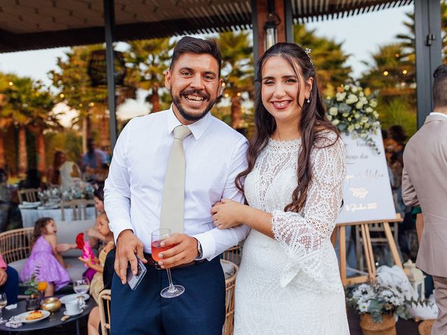 O casamento de Hélio e Filipa em Frossos, Albergaria-a-Velha 521