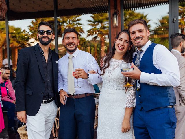 O casamento de Hélio e Filipa em Frossos, Albergaria-a-Velha 523