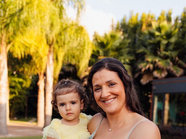 O casamento de Hélio e Filipa em Frossos, Albergaria-a-Velha 526