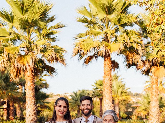 O casamento de Hélio e Filipa em Frossos, Albergaria-a-Velha 527