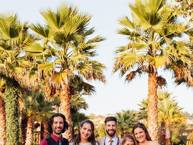 O casamento de Hélio e Filipa em Frossos, Albergaria-a-Velha 530