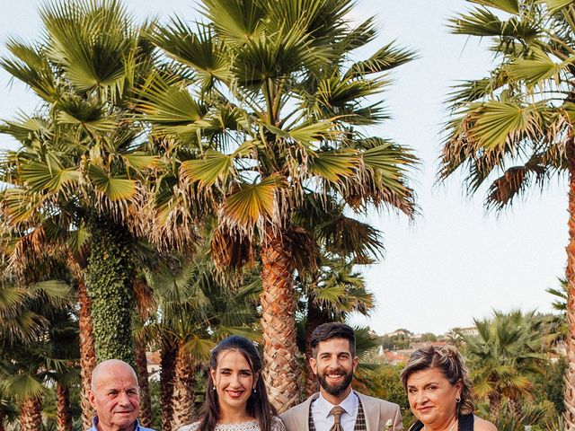 O casamento de Hélio e Filipa em Frossos, Albergaria-a-Velha 533
