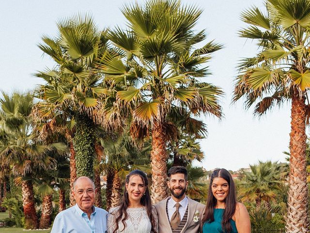 O casamento de Hélio e Filipa em Frossos, Albergaria-a-Velha 537