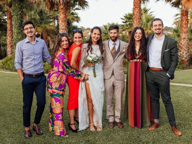 O casamento de Hélio e Filipa em Frossos, Albergaria-a-Velha 542