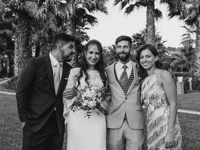 O casamento de Hélio e Filipa em Frossos, Albergaria-a-Velha 549