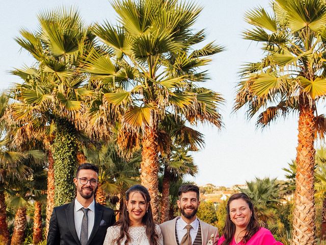 O casamento de Hélio e Filipa em Frossos, Albergaria-a-Velha 554