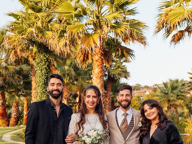 O casamento de Hélio e Filipa em Frossos, Albergaria-a-Velha 557