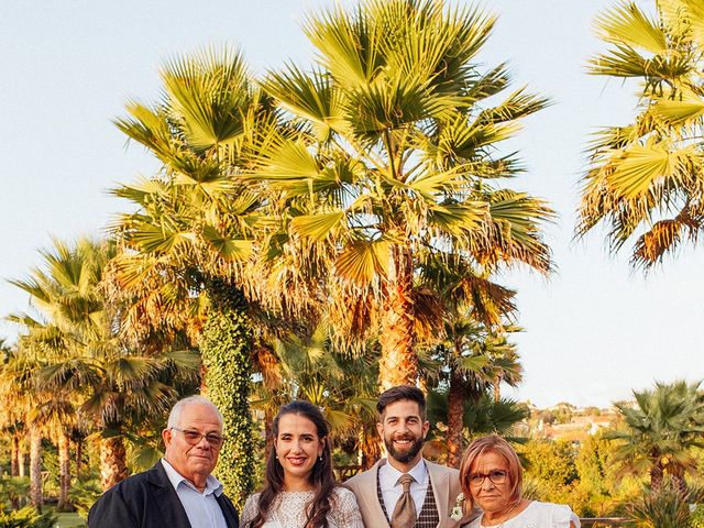 O casamento de Hélio e Filipa em Frossos, Albergaria-a-Velha 559