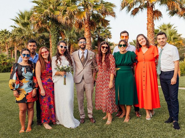 O casamento de Hélio e Filipa em Frossos, Albergaria-a-Velha 565