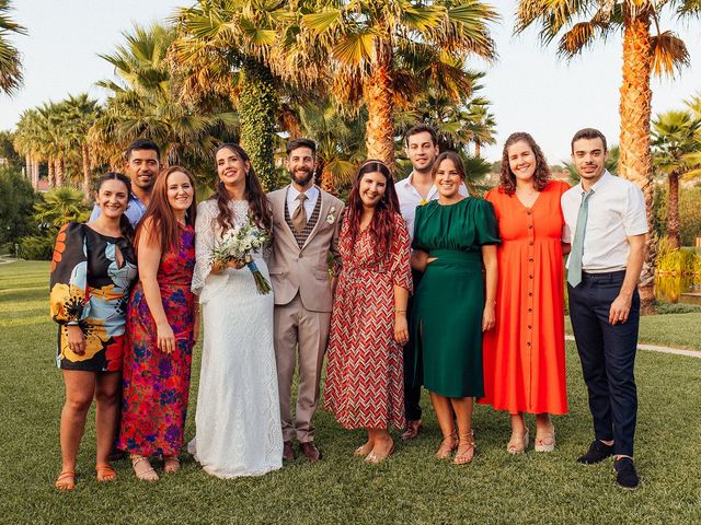 O casamento de Hélio e Filipa em Frossos, Albergaria-a-Velha 568