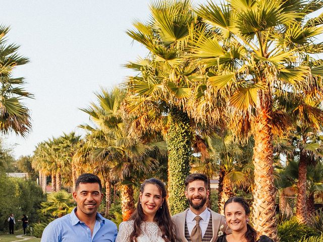 O casamento de Hélio e Filipa em Frossos, Albergaria-a-Velha 571