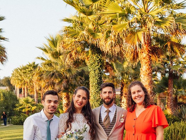 O casamento de Hélio e Filipa em Frossos, Albergaria-a-Velha 572