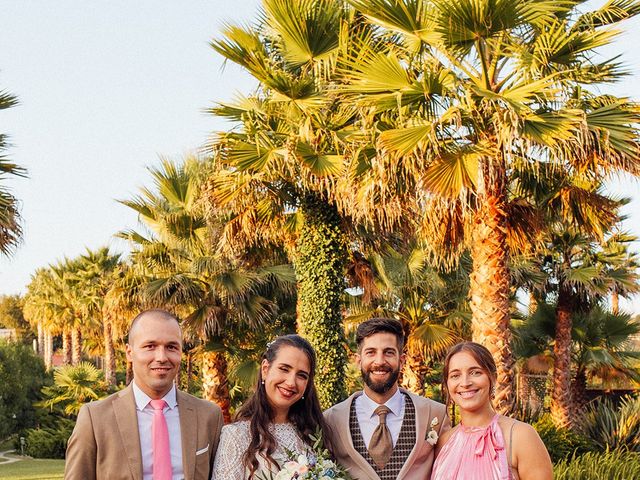 O casamento de Hélio e Filipa em Frossos, Albergaria-a-Velha 576