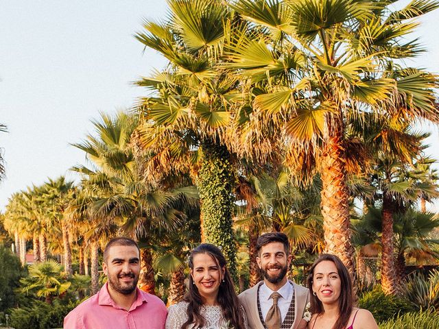 O casamento de Hélio e Filipa em Frossos, Albergaria-a-Velha 577