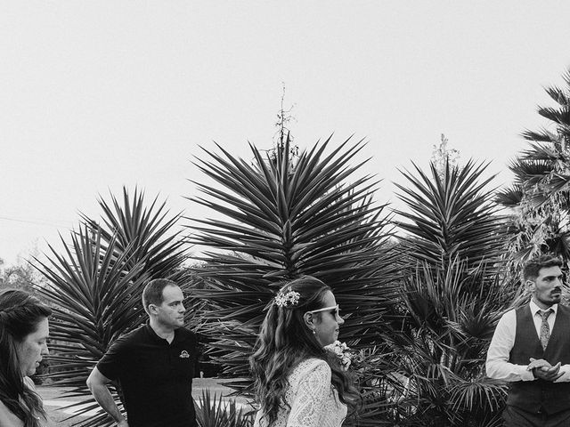 O casamento de Hélio e Filipa em Frossos, Albergaria-a-Velha 609