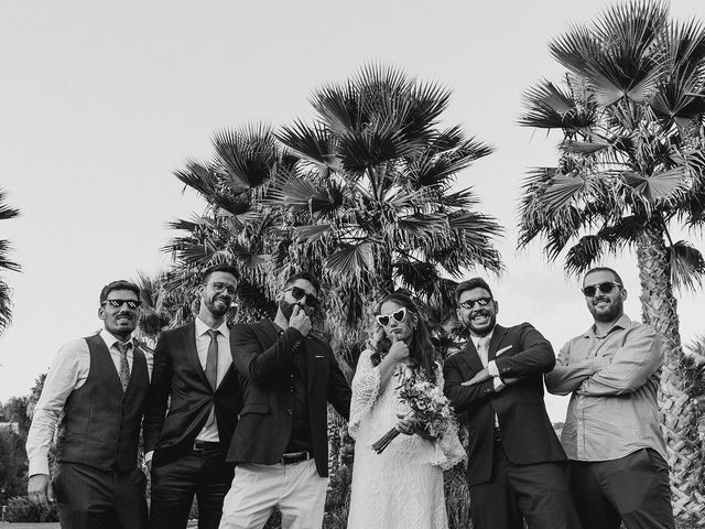 O casamento de Hélio e Filipa em Frossos, Albergaria-a-Velha 611