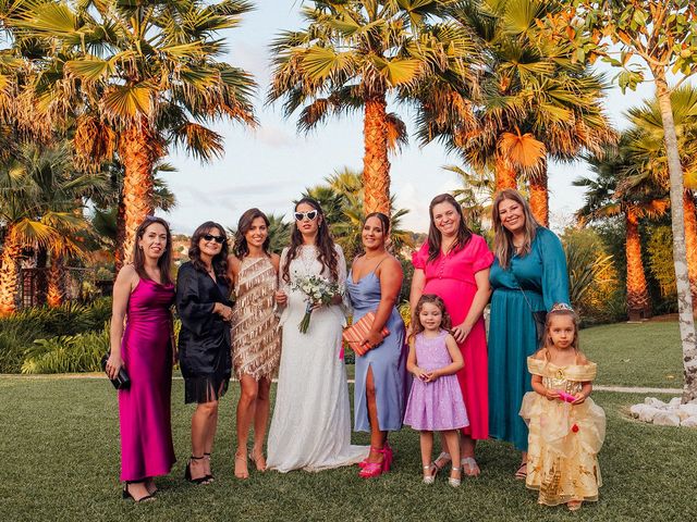 O casamento de Hélio e Filipa em Frossos, Albergaria-a-Velha 615