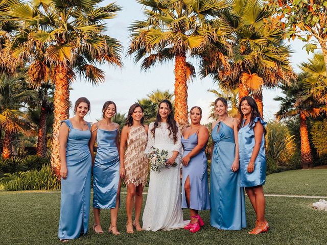 O casamento de Hélio e Filipa em Frossos, Albergaria-a-Velha 616