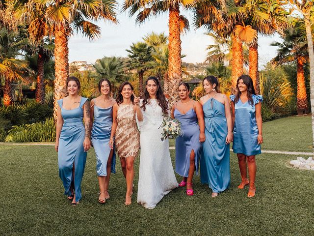 O casamento de Hélio e Filipa em Frossos, Albergaria-a-Velha 619