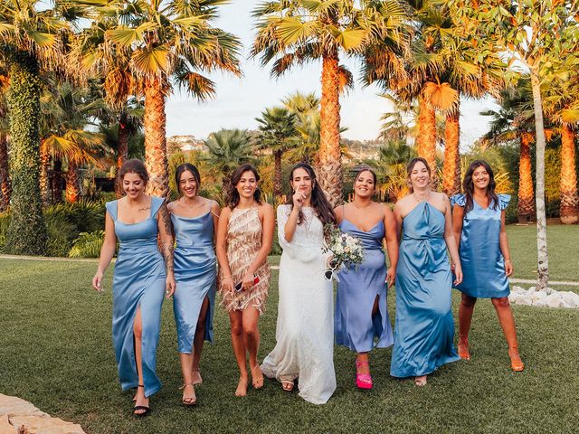 O casamento de Hélio e Filipa em Frossos, Albergaria-a-Velha 620