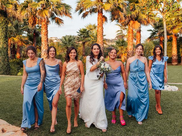 O casamento de Hélio e Filipa em Frossos, Albergaria-a-Velha 621