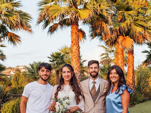 O casamento de Hélio e Filipa em Frossos, Albergaria-a-Velha 622