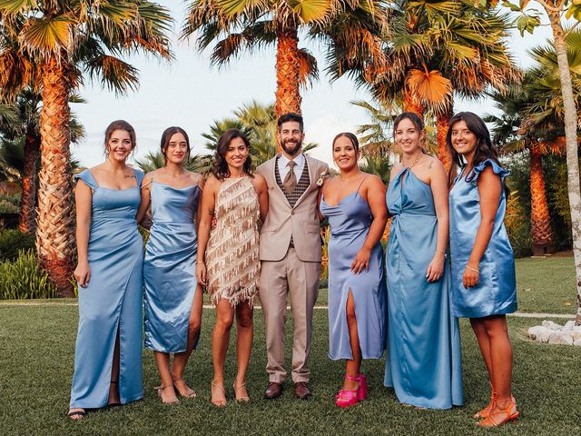 O casamento de Hélio e Filipa em Frossos, Albergaria-a-Velha 623
