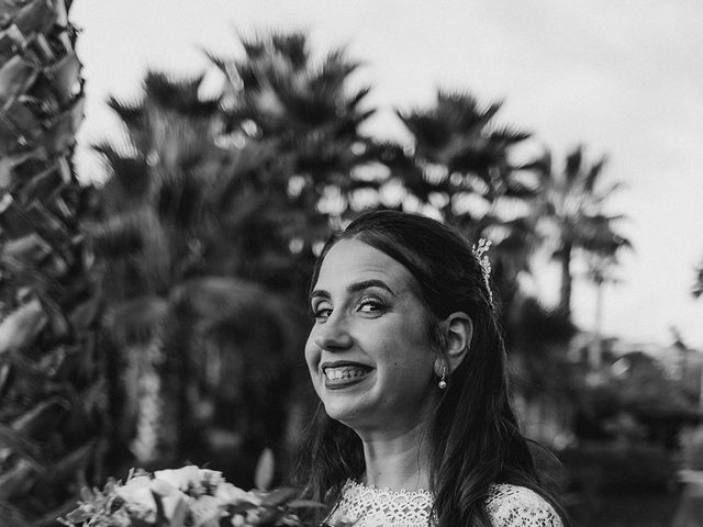 O casamento de Hélio e Filipa em Frossos, Albergaria-a-Velha 631