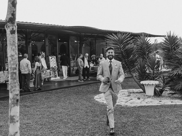 O casamento de Hélio e Filipa em Frossos, Albergaria-a-Velha 633