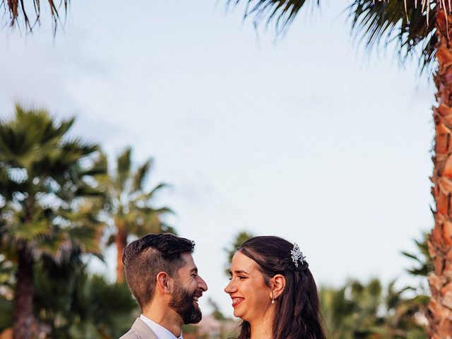 O casamento de Hélio e Filipa em Frossos, Albergaria-a-Velha 637